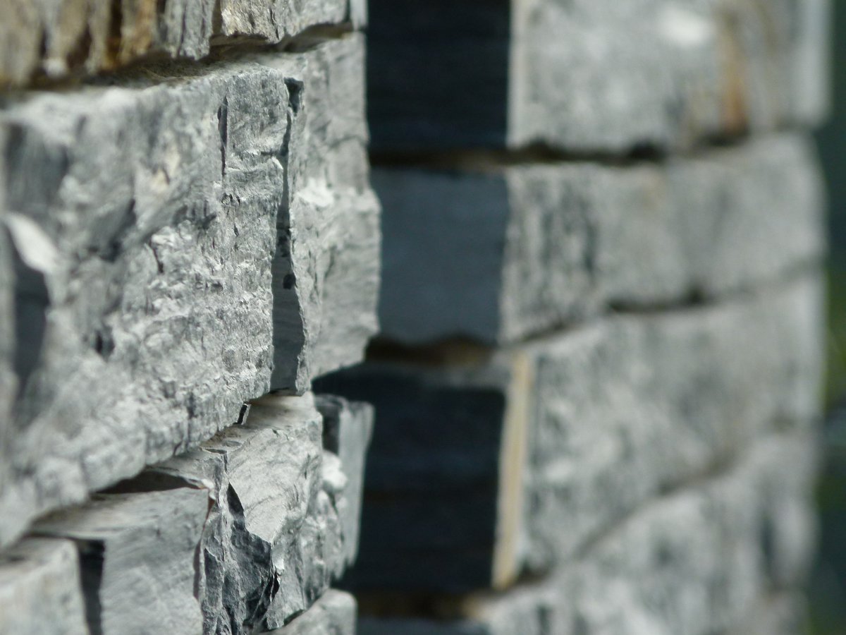 BAYON 30-80x4-12x4-12 CM